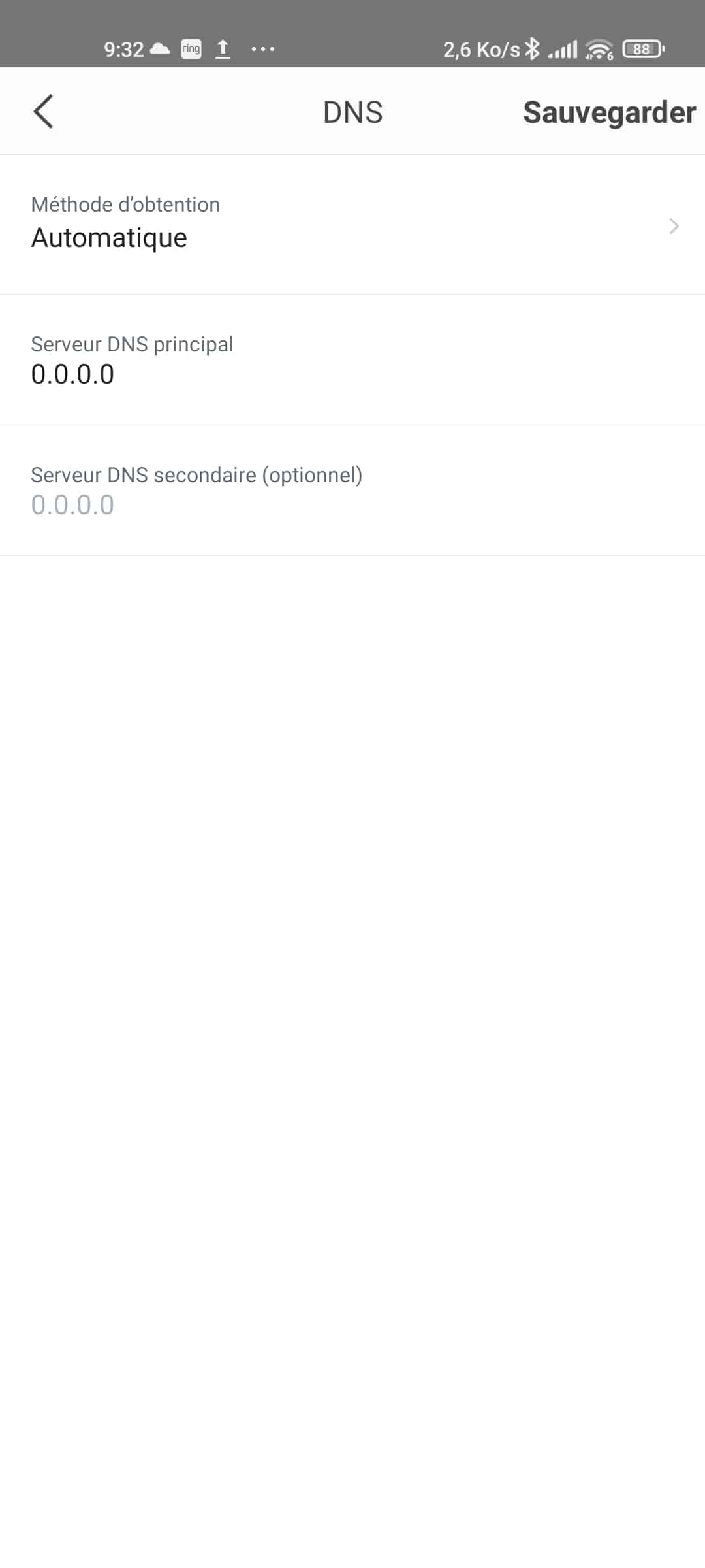 1647074051508 Nova MW12 : points d'accès ou DHCP
